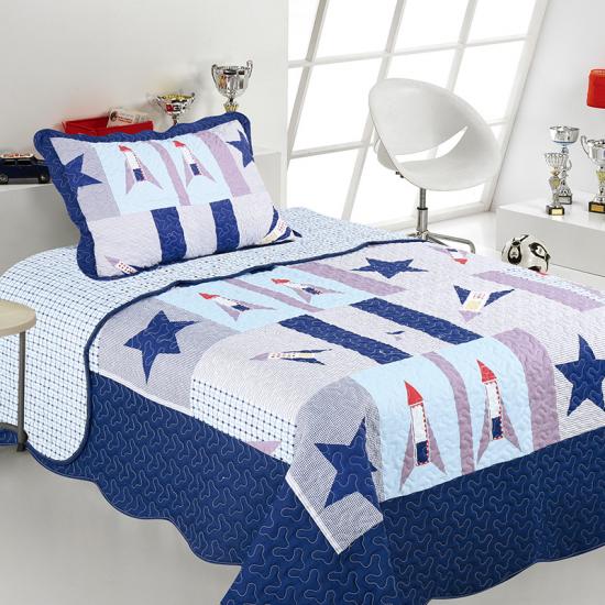 boy kids sports bedding you will love in 2019