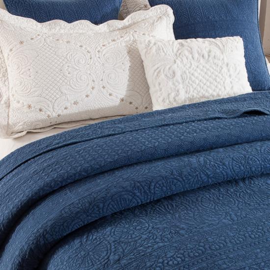 stone washed comforter cover bedding set
