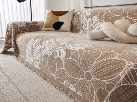 Sofa Towel